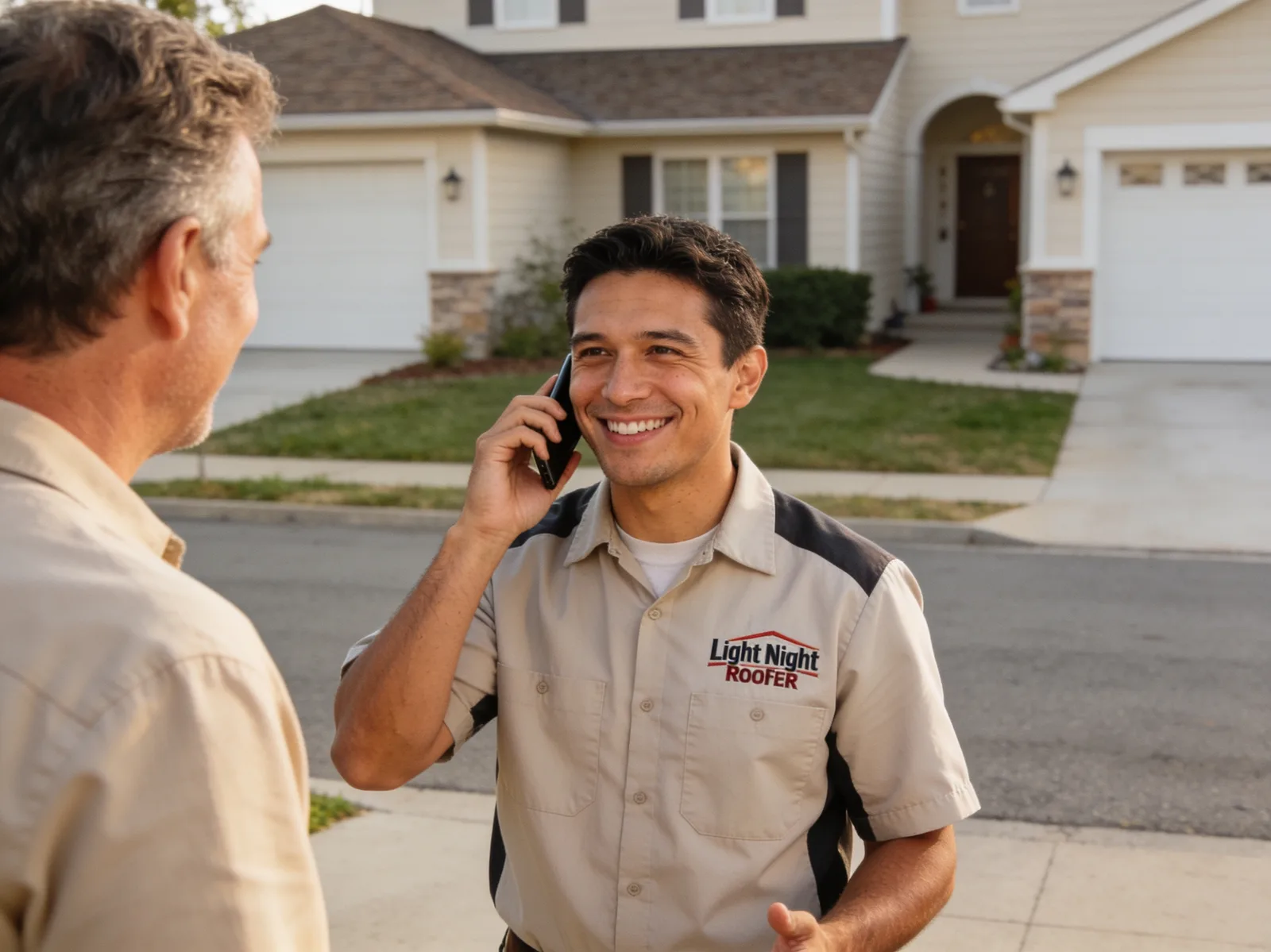 Emergency Roof Repair North Yarmouth, ME FAQs